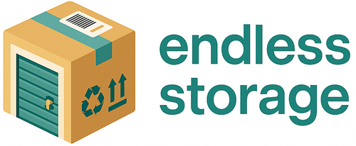 Endless Storage