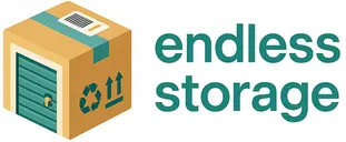 Endless Storage